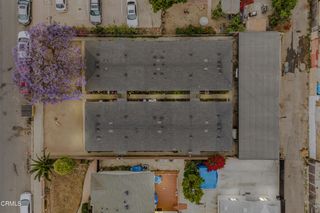 136 N Garfield Avenue, Oxnard, CA 93030