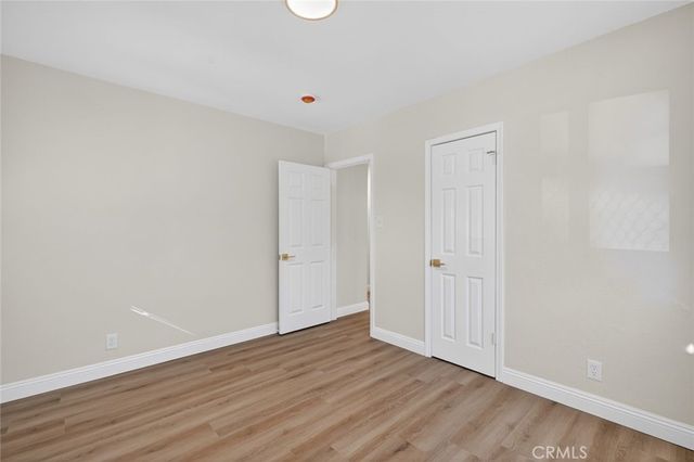 25006 Union, San Bernardino, CA 92410