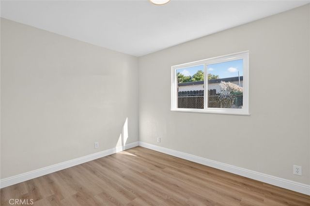 25006 Union, San Bernardino, CA 92410