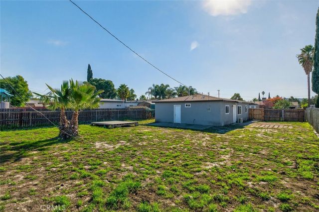 25006 Union, San Bernardino, CA 92410
