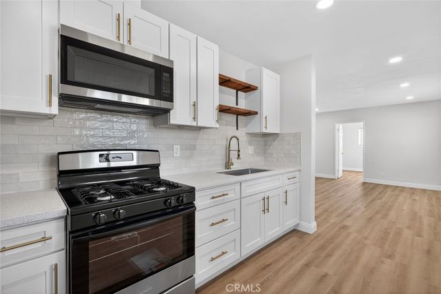 25006 Union, San Bernardino, CA 92410