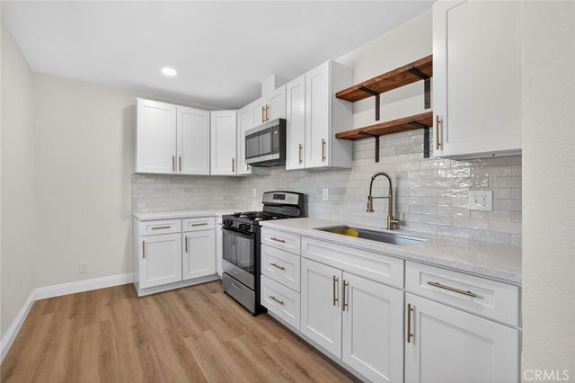 25006 Union, San Bernardino, CA 92410