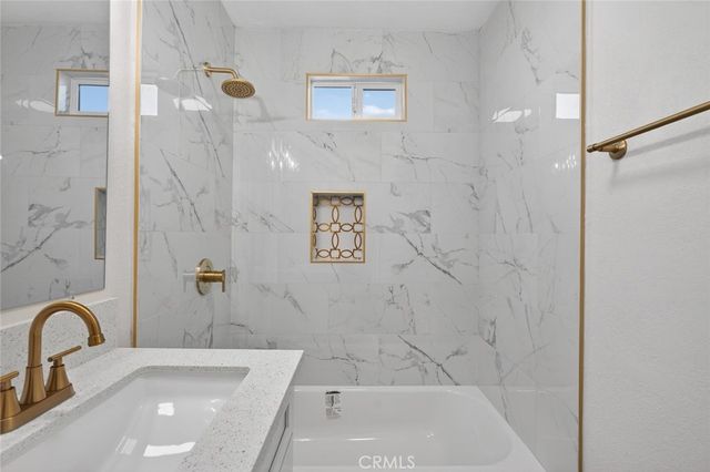 25006 Union, San Bernardino, CA 92410