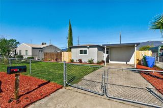 25006 Union, San Bernardino, CA 92410