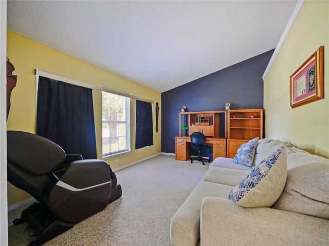 3244 FIELDCREST TERRACE, Deltona, FL 32725