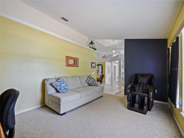 3244 FIELDCREST TERRACE, Deltona, FL 32725