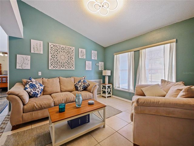 3244 FIELDCREST TERRACE, Deltona, FL 32725