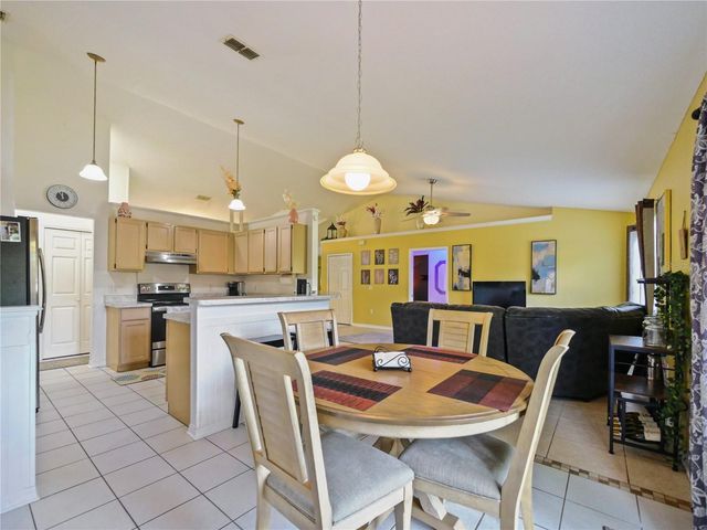 3244 FIELDCREST TERRACE, Deltona, FL 32725
