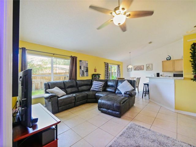 3244 FIELDCREST TERRACE, Deltona, FL 32725