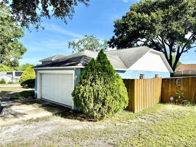 3244 FIELDCREST TERRACE, Deltona, FL 32725