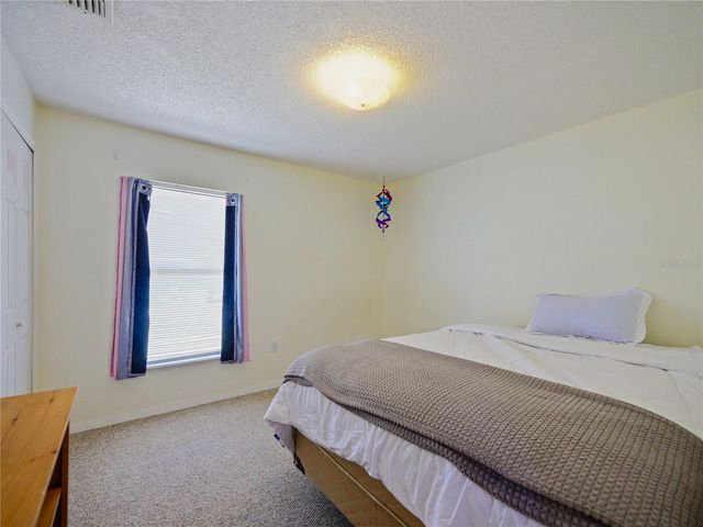 3244 FIELDCREST TERRACE, Deltona, FL 32725