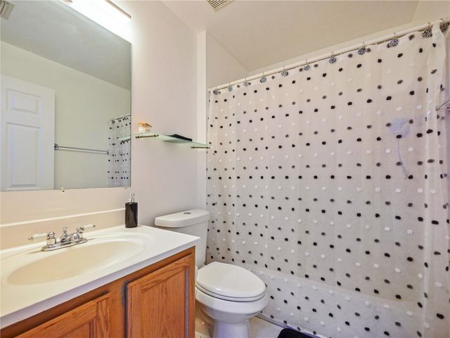 3244 FIELDCREST TERRACE, Deltona, FL 32725
