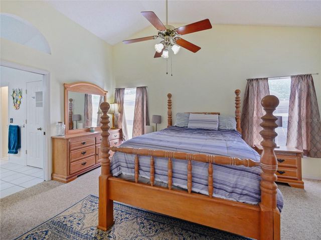 3244 FIELDCREST TERRACE, Deltona, FL 32725