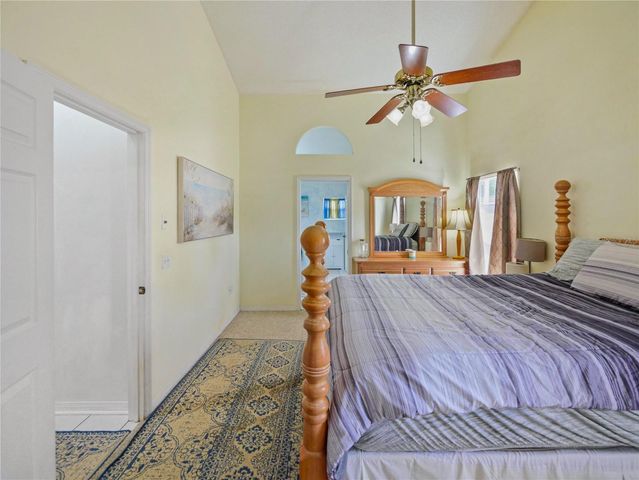 3244 FIELDCREST TERRACE, Deltona, FL 32725