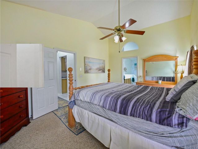 3244 FIELDCREST TERRACE, Deltona, FL 32725