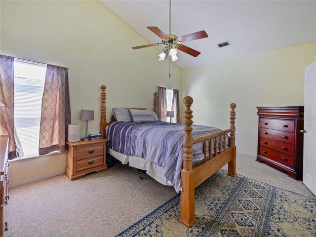3244 FIELDCREST TERRACE, Deltona, FL 32725