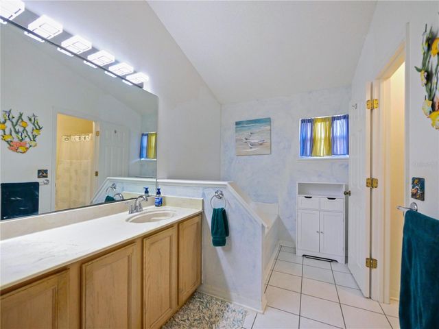 3244 FIELDCREST TERRACE, Deltona, FL 32725