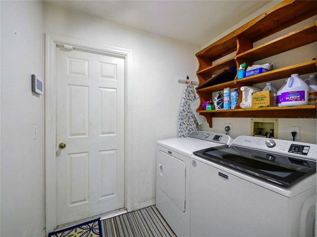 3244 FIELDCREST TERRACE, Deltona, FL 32725