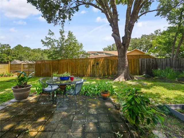 3244 FIELDCREST TERRACE, Deltona, FL 32725