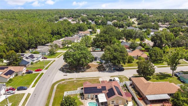 3244 FIELDCREST TERRACE, Deltona, FL 32725