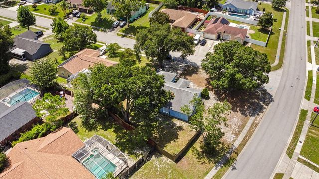 3244 FIELDCREST TERRACE, Deltona, FL 32725