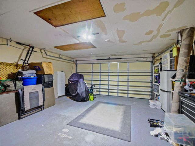 3244 FIELDCREST TERRACE, Deltona, FL 32725