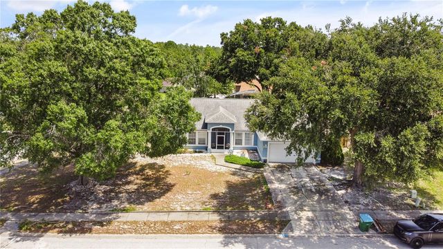 3244 FIELDCREST TERRACE, Deltona, FL 32725