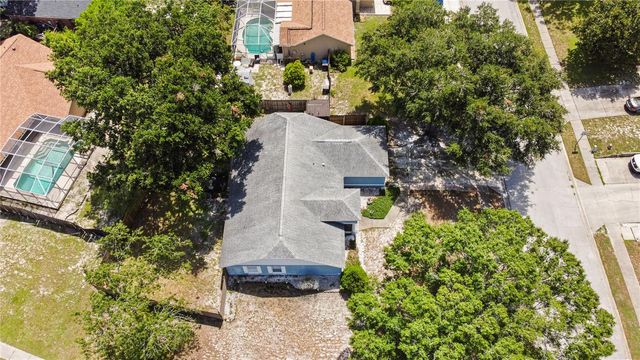 3244 FIELDCREST TERRACE, Deltona, FL 32725