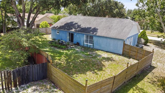 3244 FIELDCREST TERRACE, Deltona, FL 32725