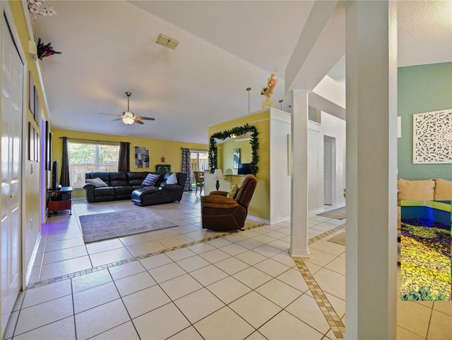 3244 FIELDCREST TERRACE, Deltona, FL 32725