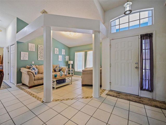 3244 FIELDCREST TERRACE, Deltona, FL 32725