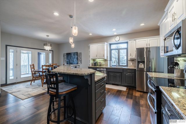 19882 Chicago Street, Elkhorn, NE 68022