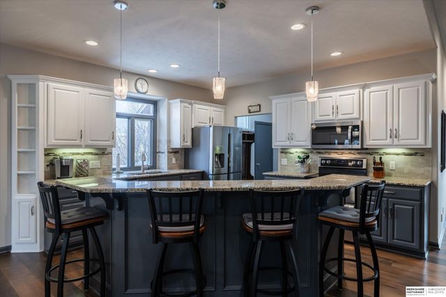 19882 Chicago Street, Elkhorn, NE 68022