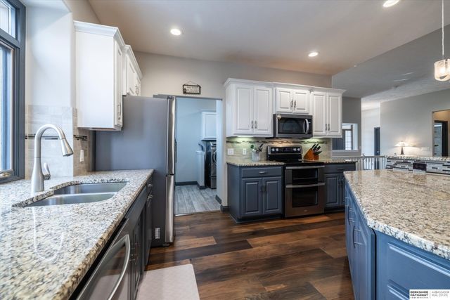 19882 Chicago Street, Elkhorn, NE 68022