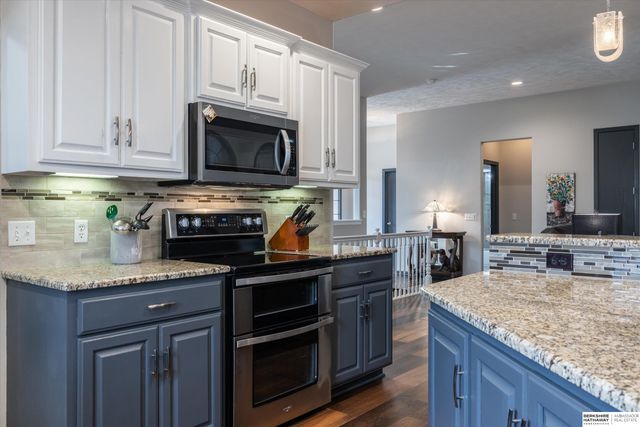 19882 Chicago Street, Elkhorn, NE 68022