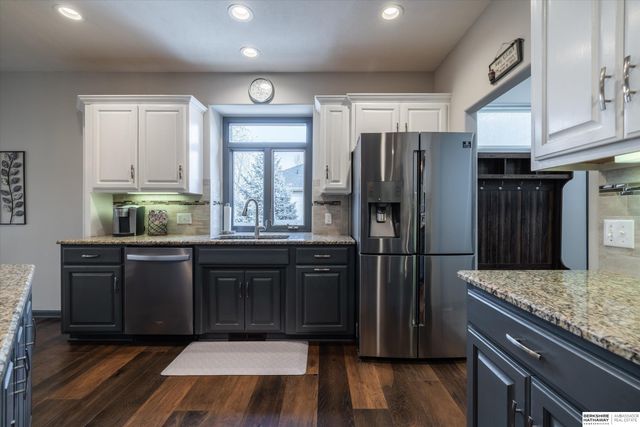 19882 Chicago Street, Elkhorn, NE 68022