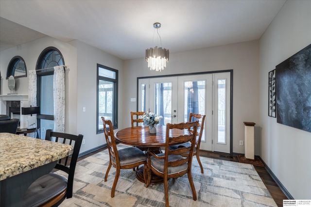 19882 Chicago Street, Elkhorn, NE 68022