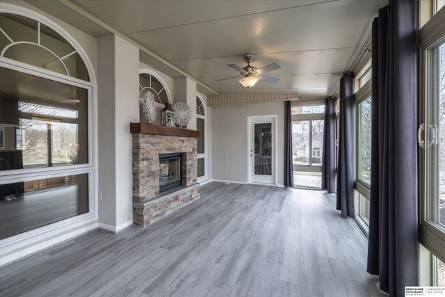 19882 Chicago Street, Elkhorn, NE 68022