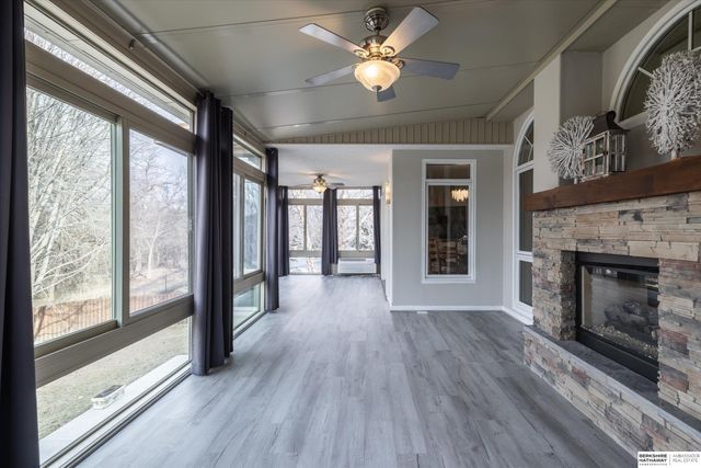 19882 Chicago Street, Elkhorn, NE 68022