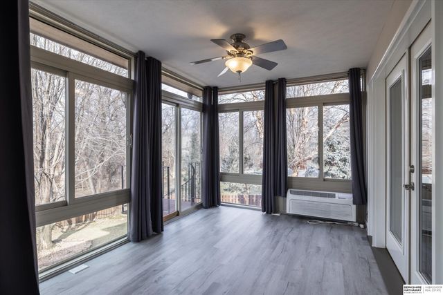 19882 Chicago Street, Elkhorn, NE 68022