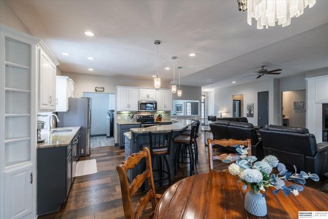 19882 Chicago Street, Elkhorn, NE 68022