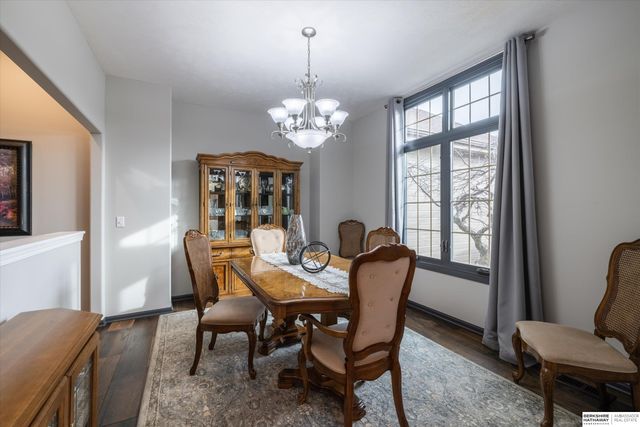 19882 Chicago Street, Elkhorn, NE 68022