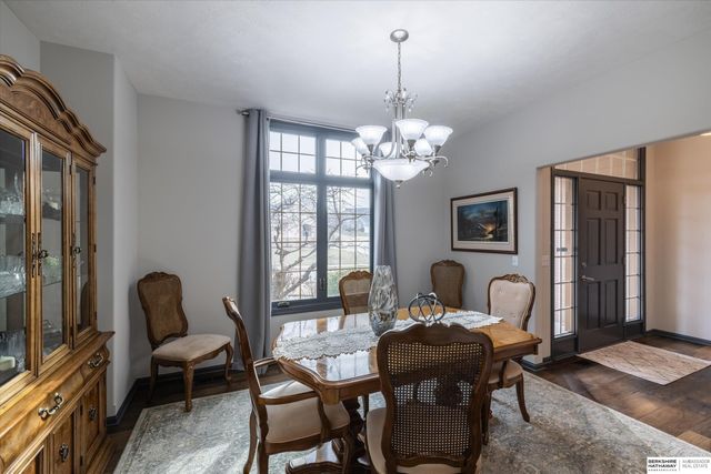 19882 Chicago Street, Elkhorn, NE 68022