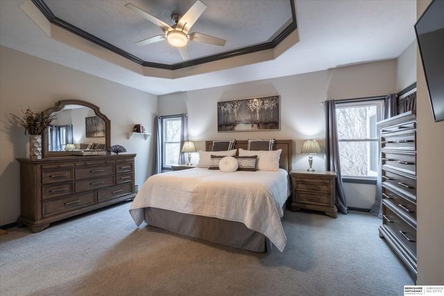 19882 Chicago Street, Elkhorn, NE 68022