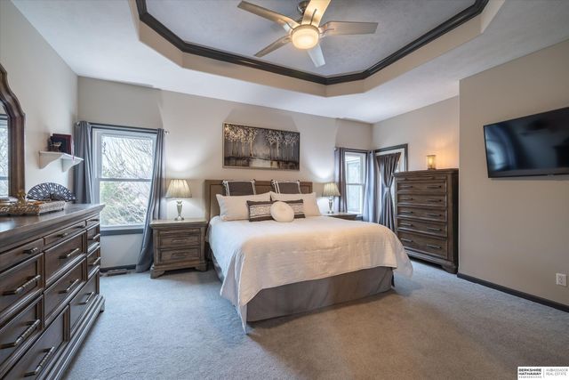 19882 Chicago Street, Elkhorn, NE 68022