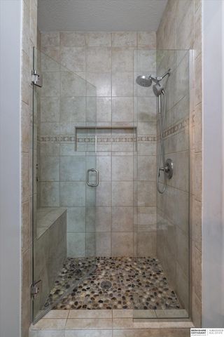 19882 Chicago Street, Elkhorn, NE 68022