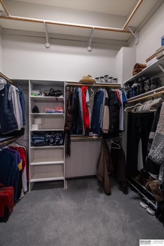 19882 Chicago Street, Elkhorn, NE 68022