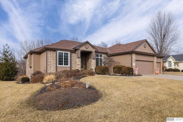 19882 Chicago Street, Elkhorn, NE 68022