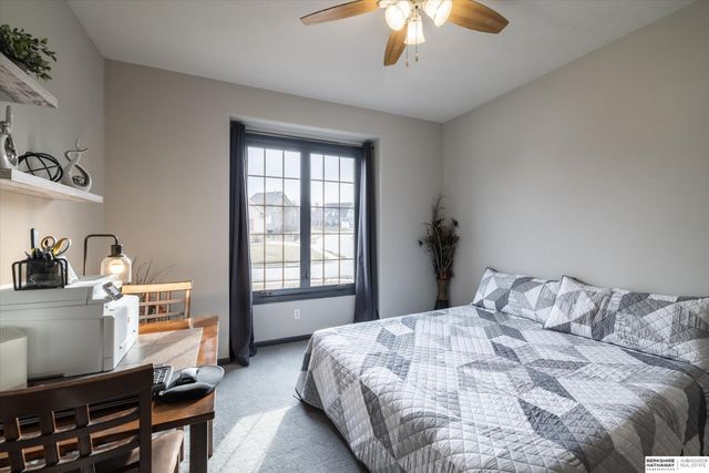 19882 Chicago Street, Elkhorn, NE 68022