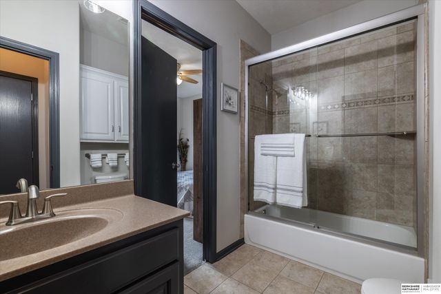 19882 Chicago Street, Elkhorn, NE 68022